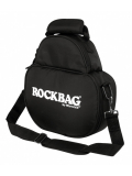 RB23090 POD Bean Bag, зображення 1 | JAM RB23090 POD Bean Bag, зображення 1